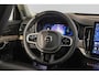 Volvo XC90 2.0 T8 Plug-in hybrid AWD Plus Dark PANO | LUCHT