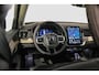 Volvo XC90 2.0 T8 Plug-in hybrid AWD Plus Dark PANO | LUCHT