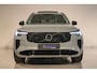 Volvo XC90 2.0 T8 Plug-in hybrid AWD Plus Dark PANO | LUCHT