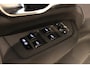 Volvo XC90 2.0 T8 Plug-in hybrid AWD Plus Dark PANO | LUCHT
