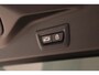 BMW X5 xDrive45e High Executive PANO | M SPORT | LUCHT
