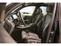 BMW X5 xDrive45e High Executive PANO | M SPORT | LUCHT