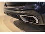 BMW X5 xDrive45e High Executive PANO | M SPORT | LUCHT
