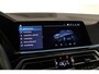 BMW X5 xDrive45e High Executive PANO | M SPORT | LUCHT
