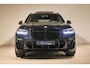 BMW X5 xDrive45e High Executive PANO | M SPORT | LUCHT