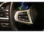 BMW X5 xDrive45e High Executive PANO | M SPORT | LUCHT