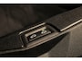 BMW X5 xDrive45e High Executive PANO | M SPORT | LUCHT
