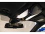 BMW X5 xDrive45e High Executive PANO | M SPORT | LUCHT