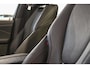 BMW X5 xDrive45e High Executive PANO | M SPORT | LUCHT