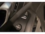 BMW X5 xDrive45e High Executive PANO | M SPORT | LUCHT