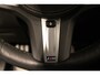 BMW X5 xDrive45e High Executive PANO | M SPORT | LUCHT