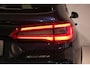 BMW X5 xDrive45e High Executive PANO | M SPORT | LUCHT