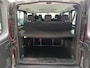 Opel Vivaro Combi 1.6 CDTI L1H1 ecoFLEX Innovation