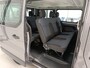 Opel Vivaro Combi 1.6 CDTI L1H1 ecoFLEX Innovation