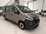 Opel Vivaro Combi 1.6 CDTI L1H1 ecoFLEX Innovation