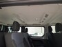 Opel Vivaro Combi 1.6 CDTI L1H1 ecoFLEX Innovation