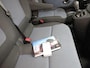 Opel Vivaro Combi 1.6 CDTI L1H1 ecoFLEX Innovation