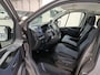 Opel Vivaro Combi 1.6 CDTI L1H1 ecoFLEX Innovation