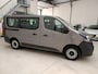 Opel Vivaro Combi 1.6 CDTI L1H1 ecoFLEX Innovation