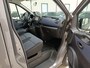 Opel Vivaro Combi 1.6 CDTI L1H1 ecoFLEX Innovation