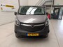 Opel Vivaro Combi 1.6 CDTI L1H1 ecoFLEX Innovation
