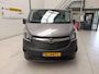 Opel Vivaro Combi 1.6 CDTI L1H1 ecoFLEX Innovation