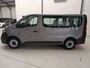 Opel Vivaro Combi 1.6 CDTI L1H1 ecoFLEX Innovation