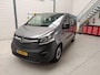Opel Vivaro Combi 1.6 CDTI L1H1 ecoFLEX Innovation