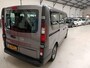 Opel Vivaro Combi 1.6 CDTI L1H1 ecoFLEX Innovation