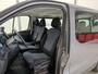 Opel Vivaro Combi 1.6 CDTI L1H1 ecoFLEX Innovation