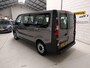 Opel Vivaro Combi 1.6 CDTI L1H1 ecoFLEX Innovation
