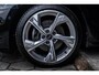 Audi A3 Sportback 30 TFSI Pro Line | Carplay | Navi | 18" S-line