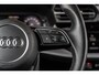 Audi A3 Sportback 30 TFSI Pro Line | Carplay | Navi | 18" S-line