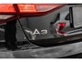 Audi A3 Sportback 30 TFSI Pro Line | Carplay | Navi | 18" S-line