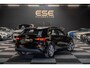 Audi A3 Sportback 30 TFSI Pro Line | Carplay | Navi | 18" S-line