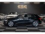 Audi A3 Sportback 30 TFSI Pro Line | Carplay | Navi | 18" S-line