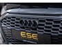Audi A3 Sportback 30 TFSI Pro Line | Carplay | Navi | 18" S-line