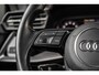 Audi A3 Sportback 30 TFSI Pro Line | Carplay | Navi | 18" S-line
