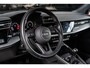 Audi A3 Sportback 30 TFSI Pro Line | Carplay | Navi | 18" S-line