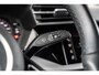 Audi A3 Sportback 30 TFSI Pro Line | Carplay | Navi | 18" S-line