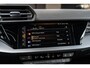 Audi A3 Sportback 30 TFSI Pro Line | Carplay | Navi | 18" S-line