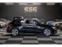 Audi A3 Sportback 30 TFSI Pro Line | Carplay | Navi | 18" S-line