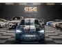 Audi A3 Sportback 30 TFSI Pro Line | Carplay | Navi | 18" S-line
