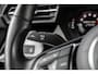 Audi A3 Sportback 30 TFSI Pro Line | Carplay | Navi | 18" S-line