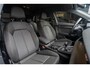 Audi A3 Sportback 30 TFSI Pro Line | Carplay | Navi | 18" S-line