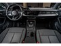 Audi A3 Sportback 30 TFSI Pro Line | Carplay | Navi | 18" S-line