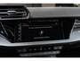 Audi A3 Sportback 30 TFSI Pro Line | Carplay | Navi | 18" S-line