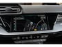 Audi A3 Sportback 30 TFSI Pro Line | Carplay | Navi | 18" S-line