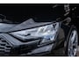 Audi A3 Sportback 30 TFSI Pro Line | Carplay | Navi | 18" S-line