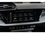Audi A3 Sportback 30 TFSI Pro Line | Carplay | Navi | 18" S-line